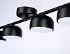 Накладной светильник Ambrella Light TN TN71029 100_100_2019419