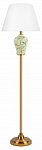 Торшер Loft it Hydrangea 10383F 250_100_Array