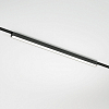 Накладной светильник Elektrostandard Flat Magnetic a063694 100_100_2170348