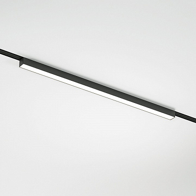 Накладной светильник Elektrostandard Flat Magnetic a063694 400_400_2170348
