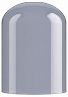 Плафон стеклянный 33 идеи  S.26.LB 500_191_2259307