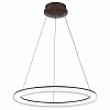 Подвесной светильник Citilux Электрон CL710B65S 100_100_2455619