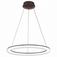 Подвесной светильник Citilux Электрон CL710B65S 500_191_2455619