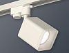 Светильник на штанге Ambrella Light XT XT7812022 100_100_2004423