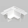 Соединитель угловой L-образный для треков Imex Smart Line IL.0050.2002-WH 100_100_3119828