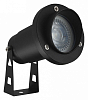 Настенно-потолочный прожектор Arte Lamp Elsie A1522IN-1BK 100_100_3228849