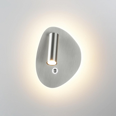 Бра Odeon Light HIGHTECH 7184/9WL 400_400_2398448