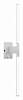 Бра Loft it Stick 1 10011 WH 100_100_1846390