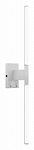 Бра Loft it Stick 1 10011 WH 250_100_1846390