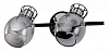 Спот Escada Phantom 1136/2A 100_100_2273677