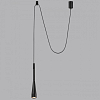 Подвесной светильник Odeon Light PIX 7030/6L 100_100_1391650