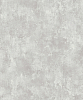 TJ 3001 Обои Grandeco (1*6) 10,05х1,06  винил на флизелине 100_100_2328467