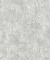 TJ 3001 Обои Grandeco (1*6) 10,05х1,06  винил на флизелине
