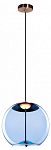 Подвесной светильник Loft it Knot 8133-B 250_100_1844980