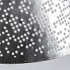 Подвесной светильник JACQUARD 35801 100_100_3243910