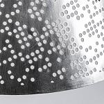 Подвесной светильник JACQUARD 35800 250_100_3243917