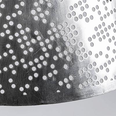 Подвесной светильник JACQUARD 35801 400_400_3243910