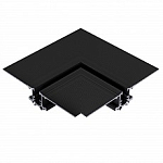Соединитель угловой L-образный для треков Lightstar Linea 506237 250_100_Array