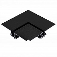 Соединитель угловой L-образный для треков Lightstar Linea 506237 500_191_2294564