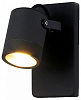 Светильник на штанге Ambrella Light ST ST3881 100_100_2468381
