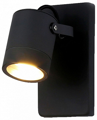 Светильник на штанге Ambrella Light ST ST3881 400_400_2468381