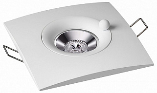 Встраиваемый светильник Novotech Water 370793 500_191_3157497