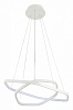 Подвесной светильник Ambrella Light FL FL360 100_100_2013206