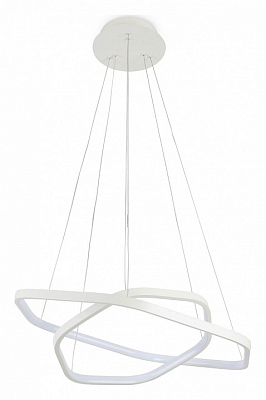 Подвесной светильник Ambrella Light FL FL360 400_400_2013206
