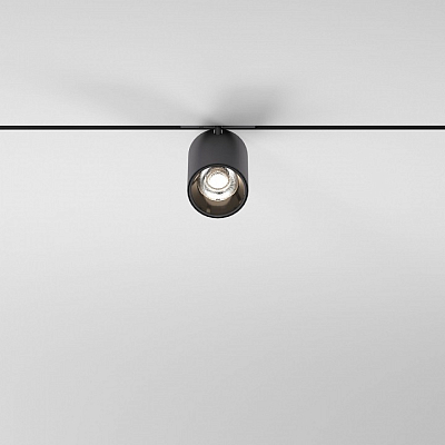 Светильник на штанге Elektrostandard Mini Magnetic a065646 400_400_1776494