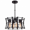 Подвесной светильник Favourite Werk 1521-4PC 100_100_1765667
