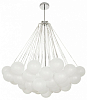 Люстра на штанге Loft it Dream 10129/1000 100_100_2423570