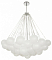 Люстра на штанге Loft it Dream 10129/1000