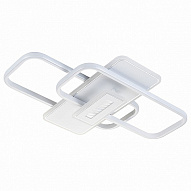 Накладной светильник Escada 10232 10232/4LED 500_191_3151050