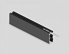 Трек накладной Ambrella Light TRACK SYSTEM GL1915 100_100_2839668