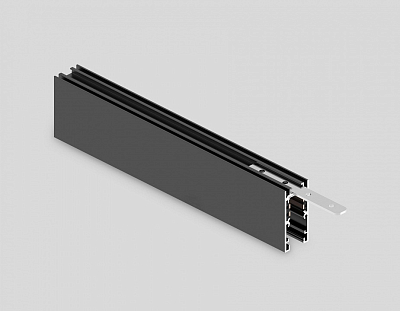 Трек накладной Ambrella Light TRACK SYSTEM GL1915 400_400_2839668