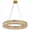 Подвесной светильник Newport ELIZABETH 2 8550/78 C gold polished 100_100_2463460