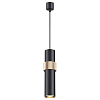 Подвесной светильник Odeon Light Afra 4738/5L 100_100_2463783