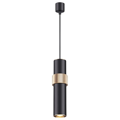Подвесной светильник Odeon Light Afra 4738/5L 400_400_2463783