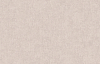 ARTS13 001/5 Обои Artsimple (1*6) 10,05x1,00 флизелин 100_100_2322849