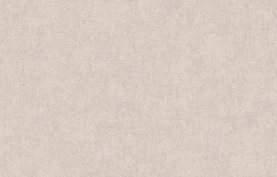 ARTS13 001/5 Обои Artsimple (1*6) 10,05x1,00 флизелин 400_400_2322849