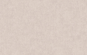 ARTS13 001/5 Обои Artsimple (1*6) 10,05x1,00 флизелин 500_191_2322849