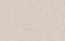 ARTS13 001/5 Обои Artsimple (1*6) 10,05x1,00 флизелин