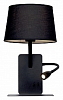Бра с подсветкой Loft it Station LOFT9993-BL 100_100_2254793