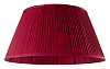 Плафон текстильный Eichholtz Shade Bouilotte 109715 100_100_1884491
