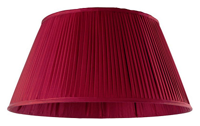 Плафон текстильный Eichholtz Shade Bouilotte 109715 400_400_1884491