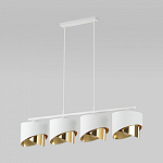 Подвесной светильник TK Lighting Grant White 4822 Grant White 250_100_Array