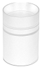 Накладной светильник Ambrella Light TN TN235 100_100_2001750