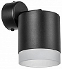 Спот Lightstar Rullo RBX348780 100_100_2234965