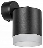 Спот Lightstar Rullo RBX348780 500_191_2234965