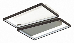 Накладной светильник Lumion Taro 5242/72CL 250_100_Array